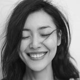 清风安然港圈头像