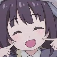 汽车述评界头像