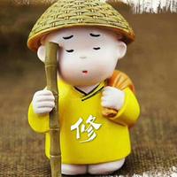 百事可乐9471头像