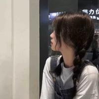 脚丫子呐头像