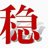 上进贺州6r头像