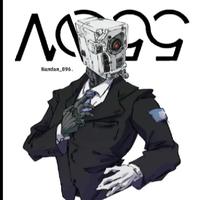 汉星星运营日记头像