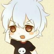 微尘_的个人资料头像