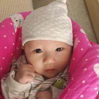 我的领克小破车头像