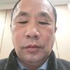 自由的荷叶qvp头像