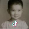 Guy Kwok头像