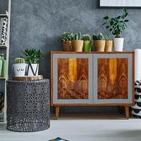 (ღ˘⌣˘ღ)头像