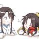 逍遥7940272548720头像