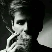 TerryLi爱学习的个人资料头像