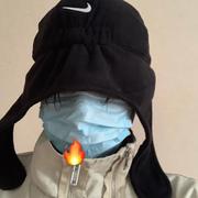 En768的个人资料头像