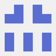 wobuken的个人资料头像