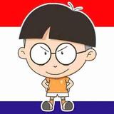 墨北小哥头像