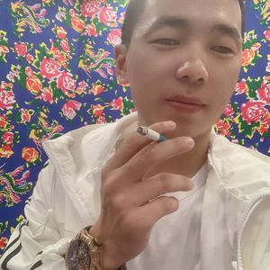 阿烁果业高端水果供应链-袁鑫泽头像