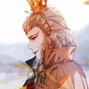 掘金自由的个人资料头像