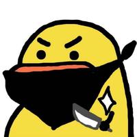 书信白鸽668头像