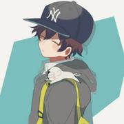 Airrj的个人资料头像