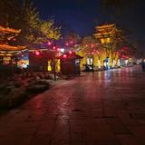 奇妙小羊WV头像