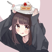 Erlan的个人资料头像