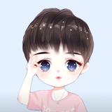 哇哈哈5619头像