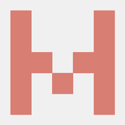 dometer的个人资料头像