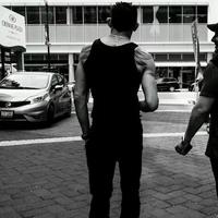 奋发绥芬河0I8头像