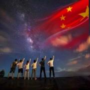 星辉之下的个人资料头像