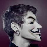 扑朔迷离286头像