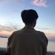 gyk1030 · 星瑞车主·车龄2年头像