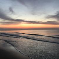 朝晖夕阴呀头像