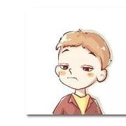 八百的个人资料头像