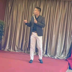 海若信息-斌哥企业号头像