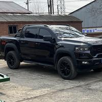 用户7811329914659头像