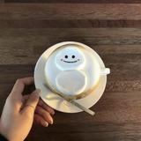 大辉美食传播头像