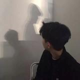 单曲循环hc头像