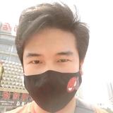 其乐无穷头像