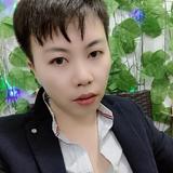 自若雪碧9rr头像