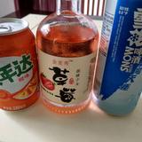 用户5934929162023头像