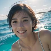 dukecheng的个人资料头像