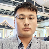 金光闪闪TSE头像