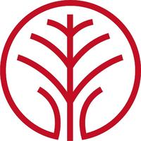 红树林软件覃工头像