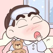 我要喝粥的个人资料头像