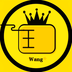 王小拍头像