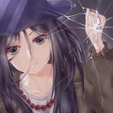 用户2992502115059头像