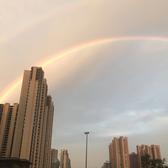 阿俊8693头像