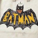 蜗牛君71300的个人资料头像