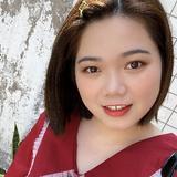 宇婷姐姐96头像