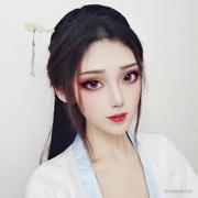 AirJack的个人资料头像