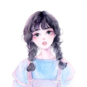 Ли Хайвэнь