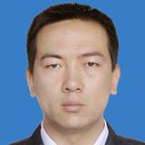 涛涛江水向东流BT头像