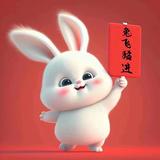 吾独步天下头像